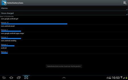 Screenshot_2012-08-11-10-53-13.jpg