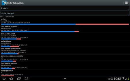 Screenshot_2012-08-11-10-53-29.jpg