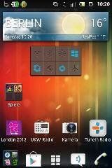 uploadfromtaptalk1344676691502.jpg