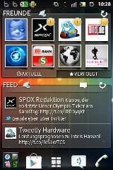 uploadfromtaptalk1344676718654.jpg