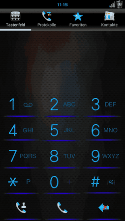 Screenshot_2012-08-11-11-15-53.png