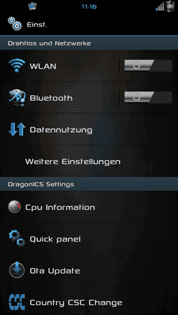 Screenshot_2012-08-11-11-16-14.png