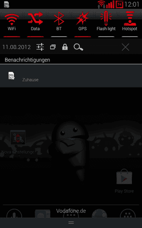 Screenshot_2012-08-11-12-01-42.png