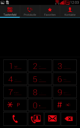 Screenshot_2012-08-11-12-03-47.png