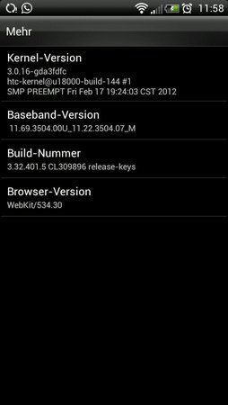 IMG-20120811-WA0009.jpeg