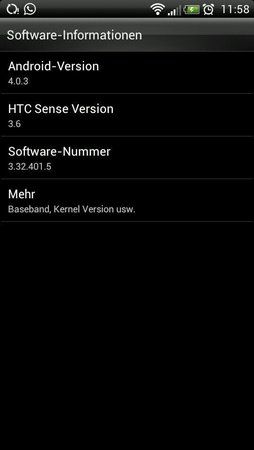 IMG-20120811-WA0010.jpeg