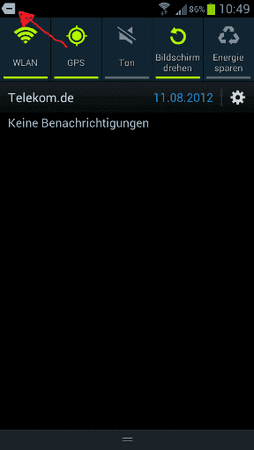 Samsung S3.png