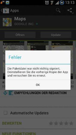 uploadfromtaptalk1344683722112.jpg