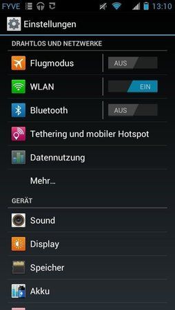 uploadfromtaptalk1344683790292.jpg