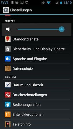 uploadfromtaptalk1344683804094.jpg