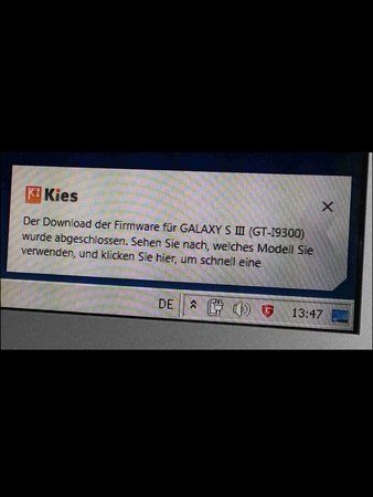 Kies.jpg