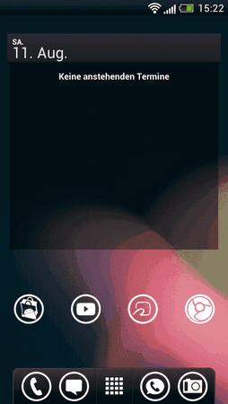 2012-08-11_15-22-27.png