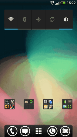2012-08-11_15-22-49.png