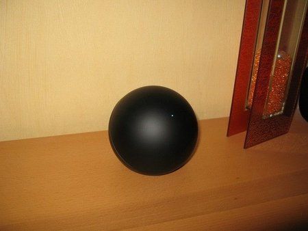 IMG_3301.jpg