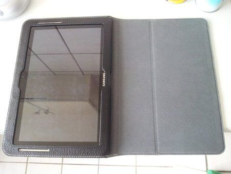 20120811_111114.jpg