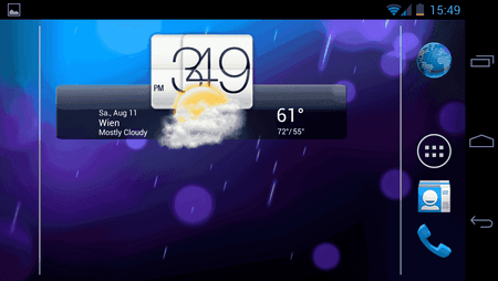 Screenshot_2012-08-11-15-49-26.png