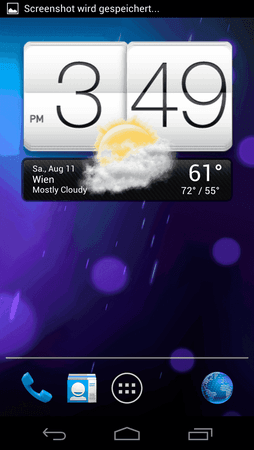 Screenshot_2012-08-11-15-49-30.png