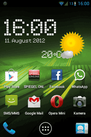 Screenshot_2012-08-11-16-00-52.png