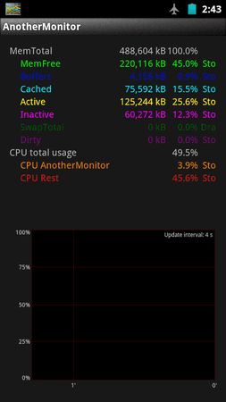 screenshot-1344696208627.png