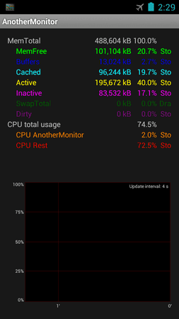 Screenshot_2012-08-11-14-29-56.png
