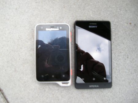 DSCN2850.jpg