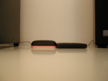 DSCN2856.jpg