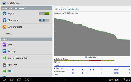 Screenshot_2012-08-11-18-12-56.jpg