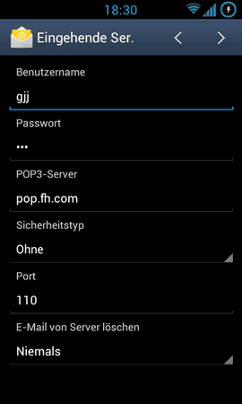 Screenshot_2012-08-11-18-30-40.png