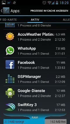 uploadfromtaptalk1344702835089.jpg