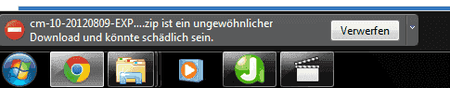 ersgz.png