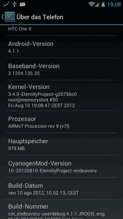 Screenshot_2012-08-11-19-08-45.png