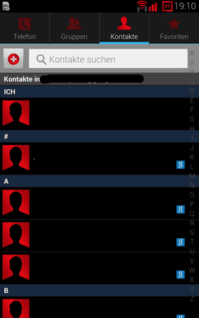 Screenshot_2012-08-11-19-10-12.png