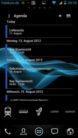 Screenshot_2012-08-11-20-10-53h.png