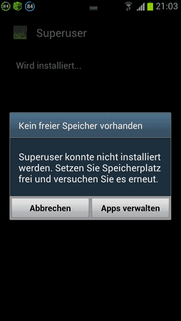 Screenshot_2012-08-11-21-03-10.png