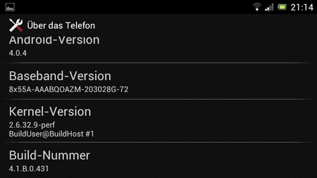 Screenshot_2012-08-11-21-14-48.png