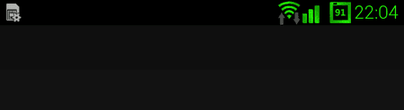 green-clock.png