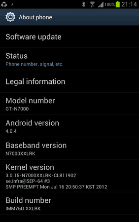 Screenshot_2012-08-11-21-14-19.png