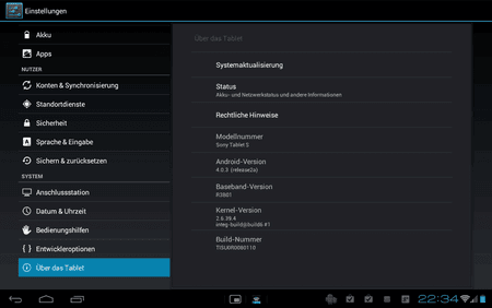 Screenshot_2012-08-11-22-34-10.png