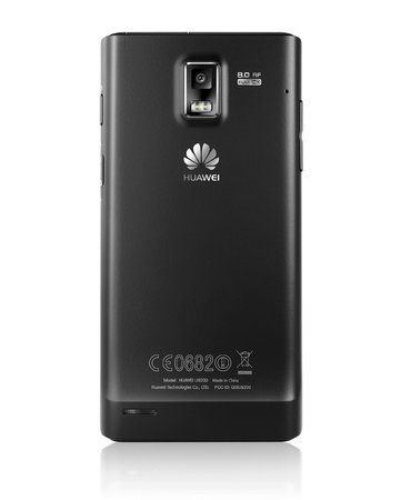 HUAWEI_Ascend P1_back.jpg