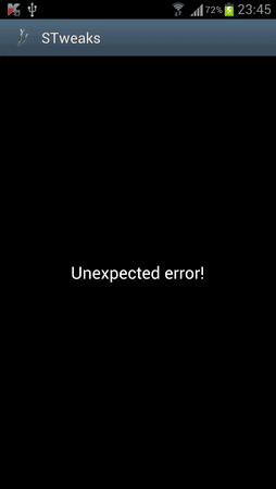 Screenshot_2012-08-11-23-45-39.png