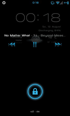 Screenshot_2012-08-12-00-18-41[1].png