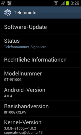 Screenshot_2012-08-12-00-30-00.png