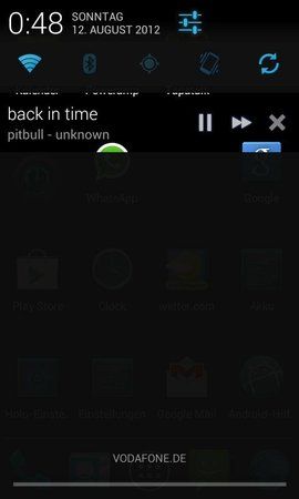 uploadfromtaptalk1344725391552.jpg