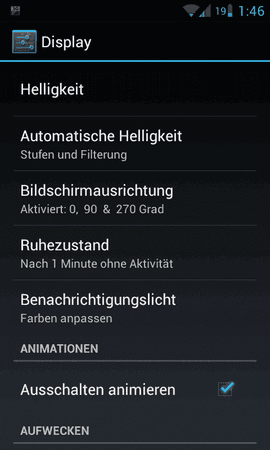 Screenshot_2012-08-12-01-46-40.png