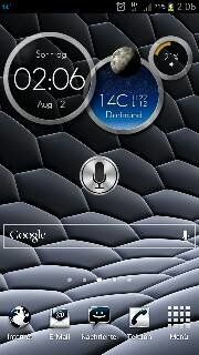 uploadfromtaptalk1344734504076.jpg