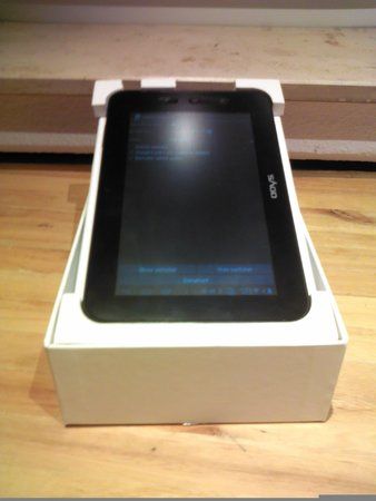 IMG_20120812_032042.jpg