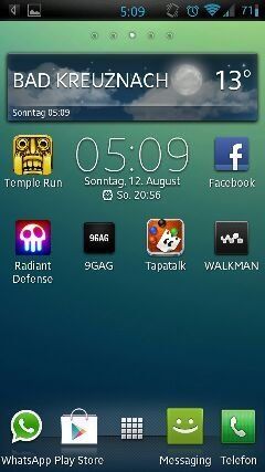 uploadfromtaptalk1344740990102.jpg