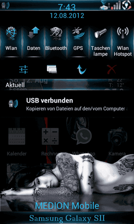 Screenshot_2012-08-12-07-43-02.png