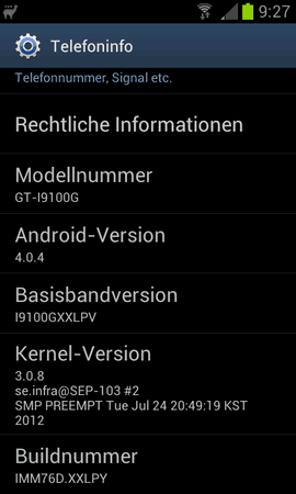 Screenshot_2012-08-12-09-27-46.png