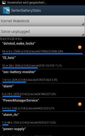 uploadfromtaptalk1344763174616.jpg